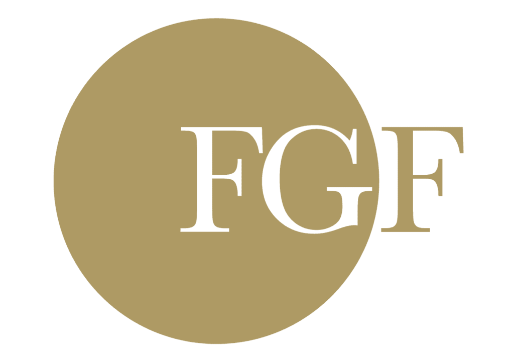 Logo-FGF
